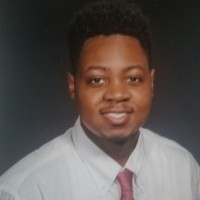Dashawn Escourse