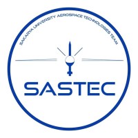 SASTEC TEAM