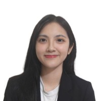 Chuah Jia Fei
