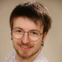 Pascal Ney