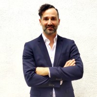 Antonio Gay Jaen