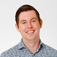 Bram Prinsen