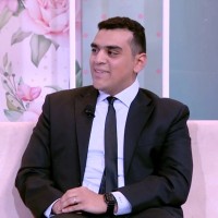 Mohamed Alaa Elfanagely