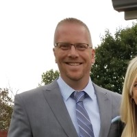 Steve Kaiser