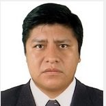 Juan Aiquipa Nieto