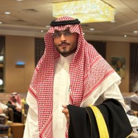 Khalid Al Harrdan Cipd5