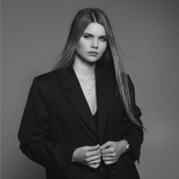 Valentina Yanchevskaya