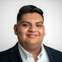 Omar Ramos