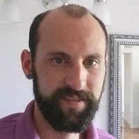 Jason Lawler