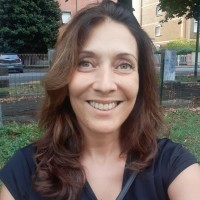 Federica Piccirilli