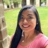 Ibeth Pulido