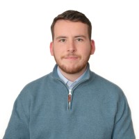 Andrew Doherty