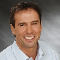 Andreas Weingärtner