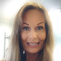 Pia Helle Gilinsky-Gundersen