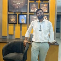 Nizamuddin S