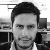 Jose Germán Bernal Bermúdez