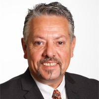 Rodney Carter