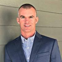 Dean Rummel