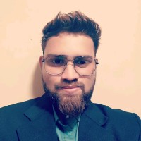 Nishant Narsale