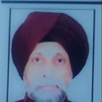 Manmohan Juneja