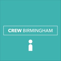 Crew Birmingham