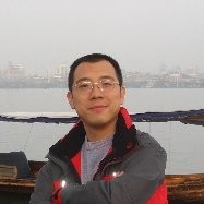 刘松涛