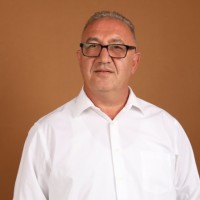 Eric Bidkhanian