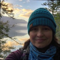 Brianne Vanderlinden, Mba