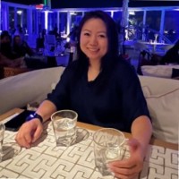 JiaJia Cui