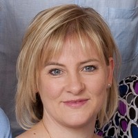 Jemma Gale