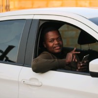 Sanele Mabizela
