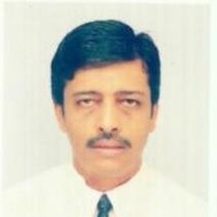 Suhas Ruikar