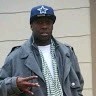 Darius Bogus