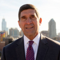 John Thompson