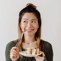 Alison Chan