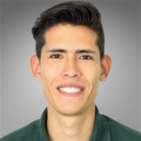 Jose Luis Coyotzi Ojeda