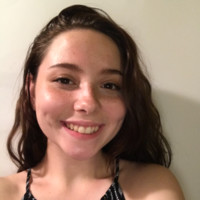 Makenzie Mcneil
