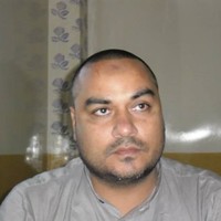 Waqar Malik
