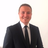 Emrah Şenol