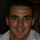 Bastien Coudert