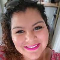 Mariana May