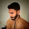 Subeesh Cs
