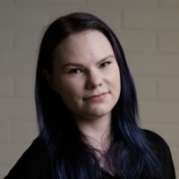 Tiinamari Seppänen