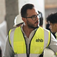 Loqman Armoush