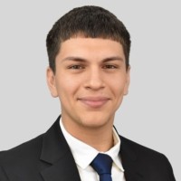 Jonathan Mar
