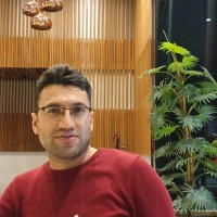 Vahid Jafari