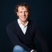 Thijs Van Der Jagt