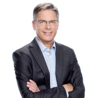 Rich Smith
