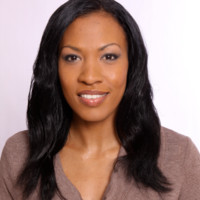 Jessicao Gondwe