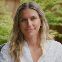 Grace David